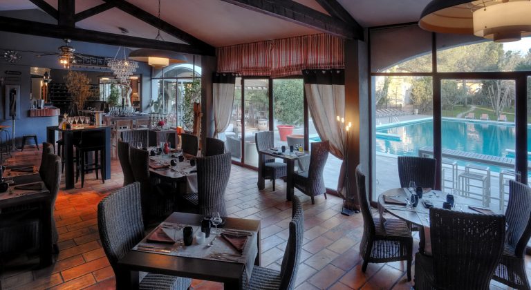 resto2