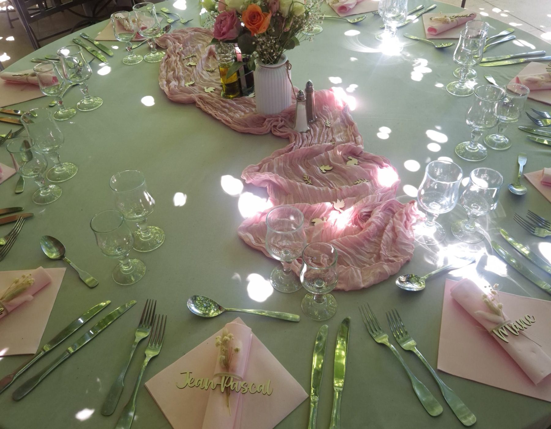 20260830_130341